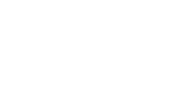 Rose Babe Aesthetics Logo