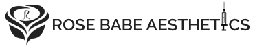 rose babe logo