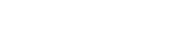 rose babe logo